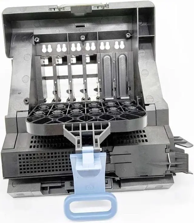 Main image of Carriage Q6675-60004 Fits Forhp- DesignJet Z3100ps Z5200 Z5400 Z5200 44-IN 24-IN Z2100 T620 T795