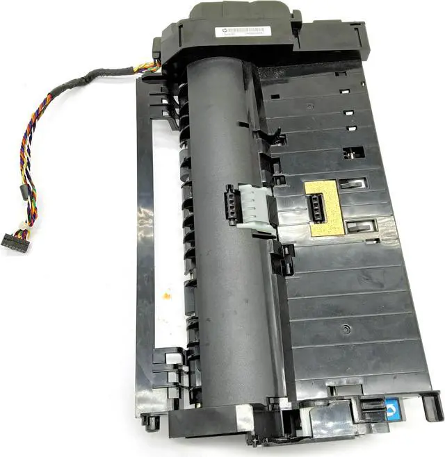 Main image of Adf Document Feeder D9L18-40002 Fits Forhp- 6951 6979 6974 6958 6950 6975 6956 6978 6954 6970(D9L18-40002)