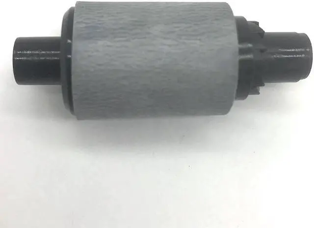 Main image of ADF Pickup Roller Fits For SCX4835 ML3310D ML3320 ML3710DW SCX4833FD 3750ND ML3312 ML3750ND SCX4833FD