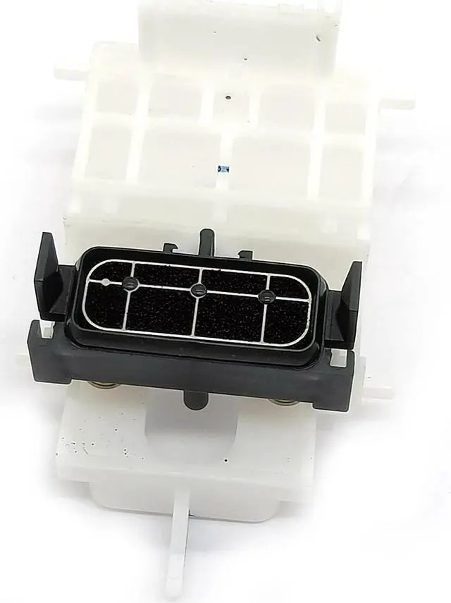 Main image of Captop Capping Unit Fits Forepson-PX-101 BX310FN L1300 C1100 ME650FN PX-V780 D120 ET-14000 C120 EC-C110 PX-1001 BX325 C10(ME70)