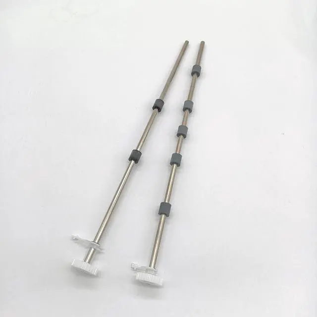 Main image of ADF Roller Fits Forcanon-MX920 MX926 MX922 MX925 MX927 MX924 MX928