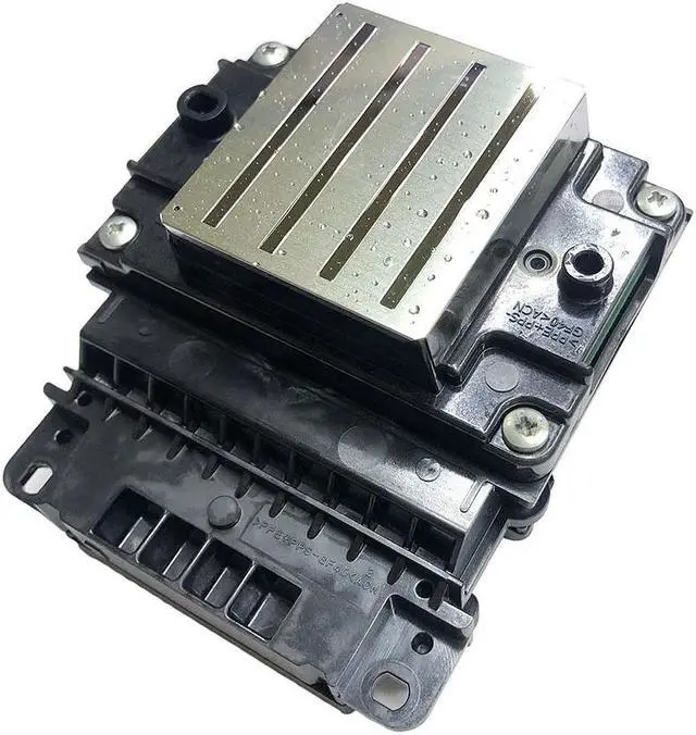 Alt view image 2 of 4 - FA16141 5113 print head FA160210 FORepson-PRINTER WF5110 WF4630 wf-5110 WF5113 WF5623 WF5620 5113 5110 5623 5620 WF-5621 C579R(G5 First Locked head)