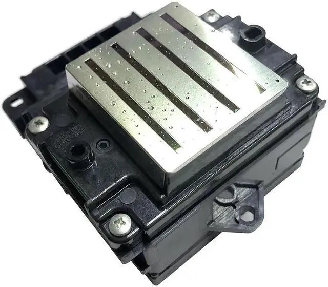 Alt view image 3 of 4 - FA16141 5113 print head FA160210 FORepson-PRINTER WF5110 WF4630 wf-5110 WF5113 WF5623 WF5620 5113 5110 5623 5620 WF-5621 C579R(G5 First Locked head)