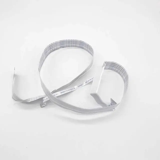 Main image of 7730 Scanning Cable G5J56-40044 Fits Forhp- OfficeJet Pro 7740  7710 7720