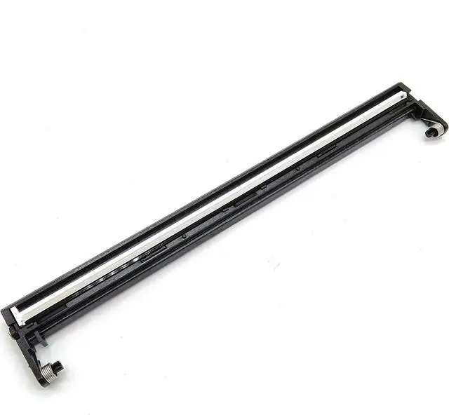 Main image of Scanner Head Fits Forhp- M280 M426 M427 M277 M377 M281 M477