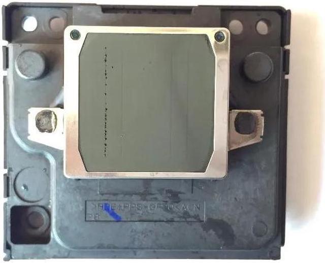 Genuine R250 Printhead For EPS CX8300 CX9300F DX4200 DX4250