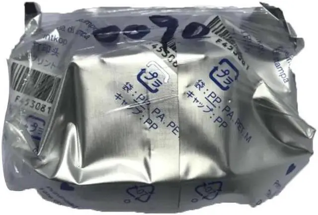 Main image of Printhead Fits Forcanon-TS8250 TS9160 TS8392 TS8360  TS8060 TS8000 TS8190 TS9070 TS8053 TS8370a TS8391 TS8151 TS8280 TS8350(full function)