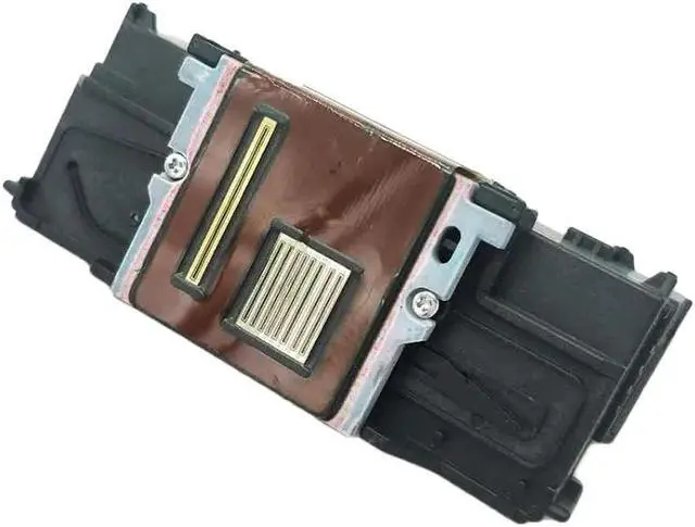 Alt view image 2 of 5 - Printhead Fits Forcanon-TS8250 TS9160 TS8392 TS8360  TS8060 TS8000 TS8190 TS9070 TS8053 TS8370a TS8391 TS8151 TS8280 TS8350(full function)