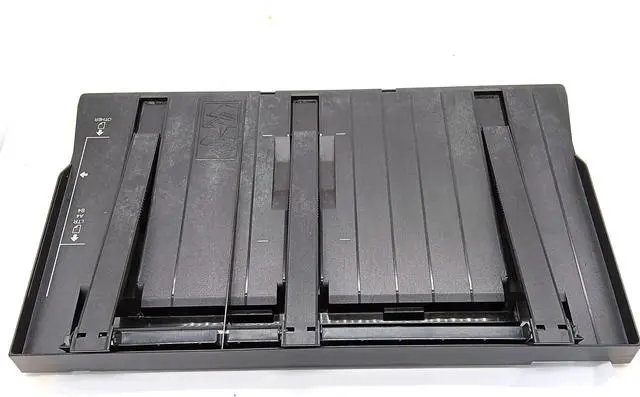 Main image of Output Exit Tray Fits Forepson-Pro 4900 4910 4908