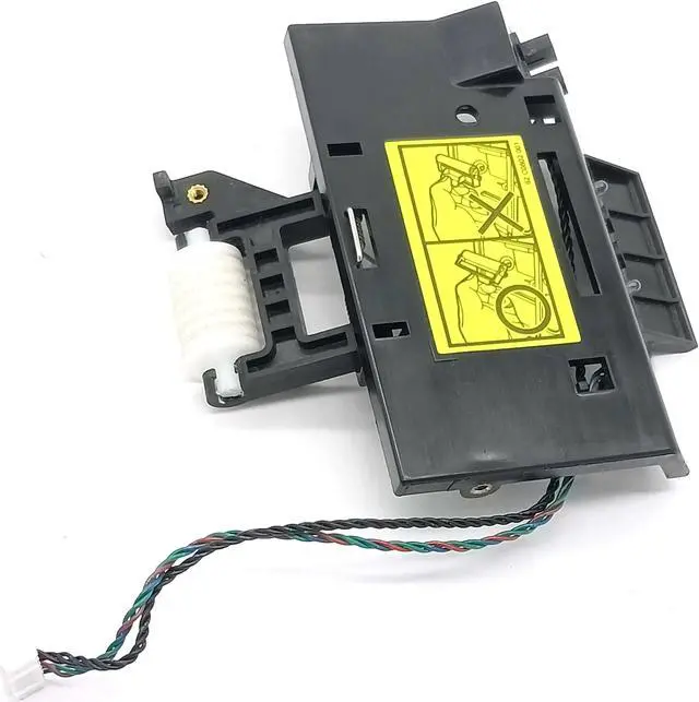 Main image of Sensor Fits For Zebra CS-200e 200e