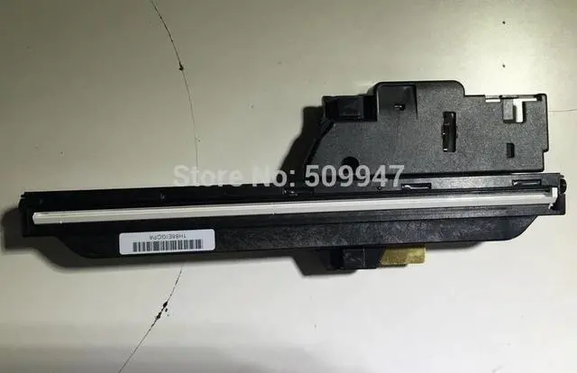 Alt view image 2 of 2 - SCANNER KIT FORhp- 8610 PRINTER FOR 950 PRINT HEAD Printer parts