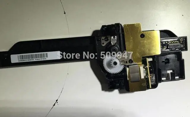 Main image of SCANNER KIT FORhp- 8610 PRINTER FOR 950 PRINT HEAD Printer parts