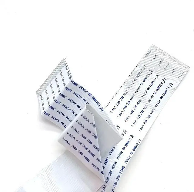 Main image of Panel Cable Fits Forhp- 8740