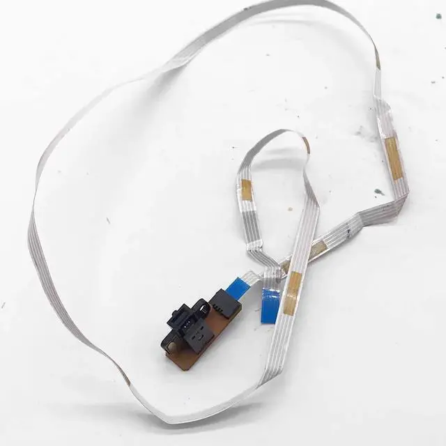Main image of Sensor Fits Forepson-710 EP-804A TX710W 800