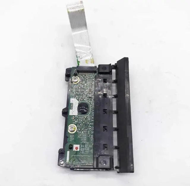 Main image of Detection Board Fits Forepson-710 EP-804A TX710W 800
