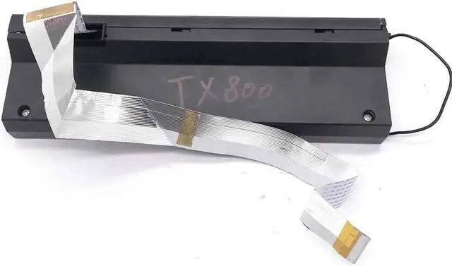 Main image of Panel Only For 800 Fits Forepson-710 EP-804A TX710W 800