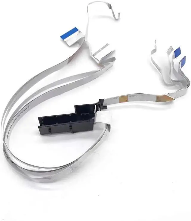 Main image of Carriage Cable Fits Forepson-710 EP-804A TX710W 800