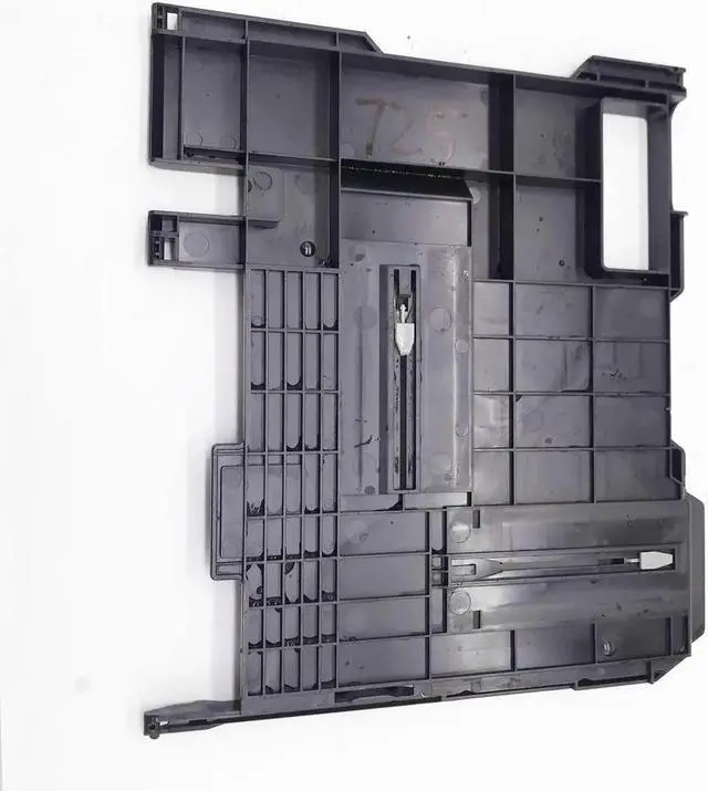 Main image of Output Tray TypeB Fits Forepson-710 EP-804A TX710W 800
