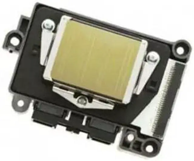 Main image of F196000 Printhead Unlocked Forepson-Large Format Printer