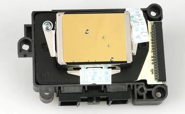 Main image of F189000 Printhead Unlocked Forepson-Large Format Printer