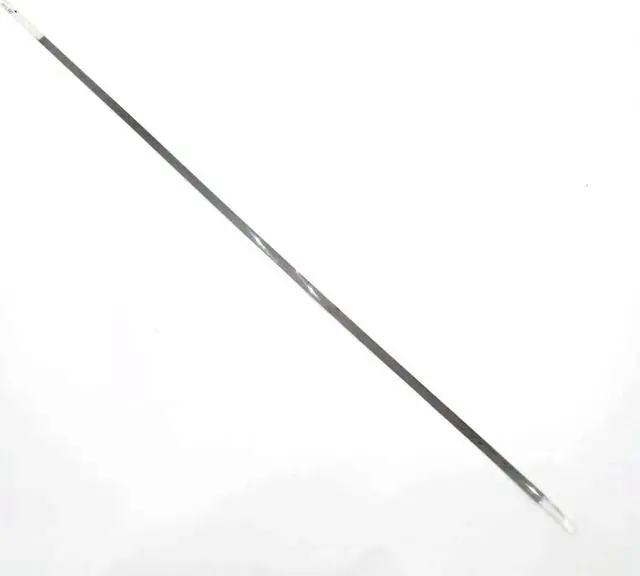 Main image of Coding Encoder Strip Fits For Brother-MFC-J5955DW MFC-J6715DW MFC-J6910DW MFC-J6710DW MFC-J5910DW MFC-J6910CDW MFC-J6510DW(type A)