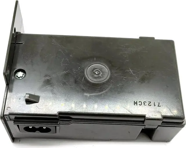 Main image of Power Supply Adapter K30329 Fits Forcanon-MG3222 MG3620 MG4180 MG3120 MG4120 MG2180 MG3122 MG4280 MG3220 MG3580 MG3520