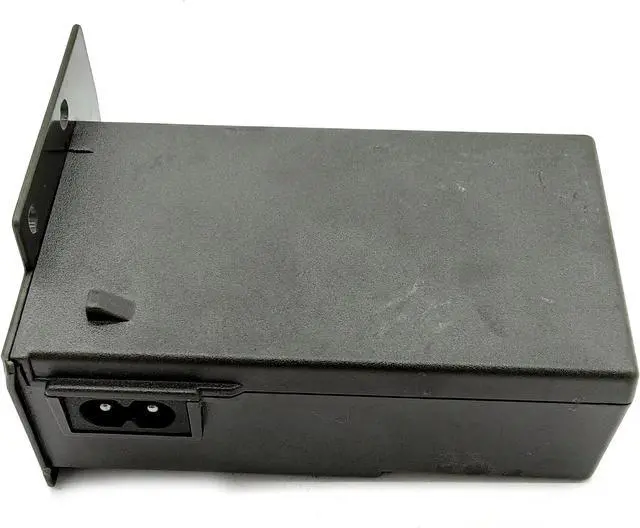 Main image of Power Supply Adapter K30330 Fits Forcanon-MG3222 MG3620 MG4180 MG3120 MG4120 MG2180 MG3122 MG4280 MG3220 MG3580 MG3520