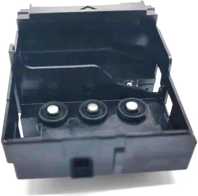 Alt view image 5 of 5 - Print Head QY6-0052 Fits Forcanon-PL90W CF-PL90 CF-PL95W PL90 iP90v CF-PL95 PL95 PL95W iP90 i80 80i CF-PL90W(full function)