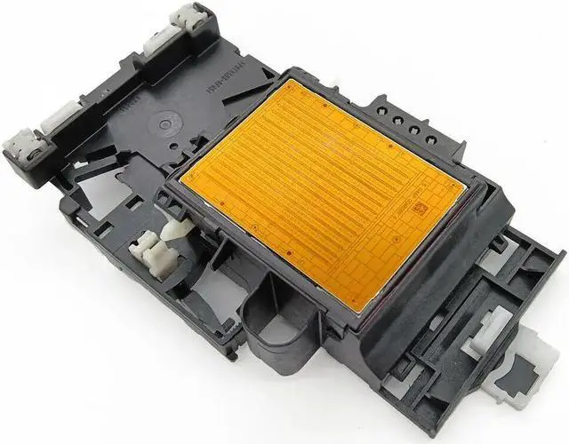 Main image of Printhead J3520 Fits For Brother-J4110 J3720 J4710DW J6770 J4410DW J6920DW J6520DW J4610 J2720 J5720 J5720DW J4420 J4510 J4620