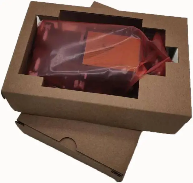 Alt view image 5 of 6 - Printhead J3520 Fits For Brother-J4110 J3720 J4710DW J6770 J4410DW J6920DW J6520DW J4610 J2720 J5720 J5720DW J4420 J4510 J4620