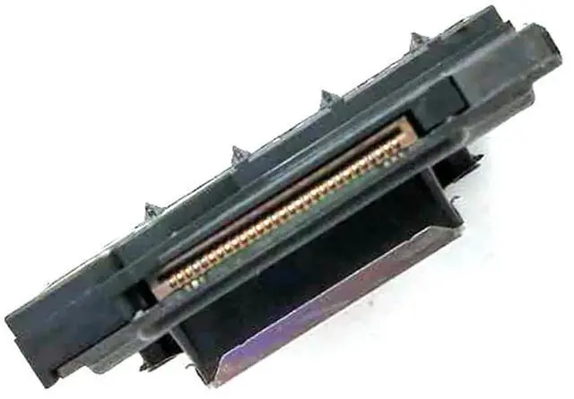 Main image of Printhead Print Head Printer Nozzle F190020 F190000 F190010 F190030 Fits Forepson-ME Office 700FW 960FWD 940FW 80W 82DW 82WD