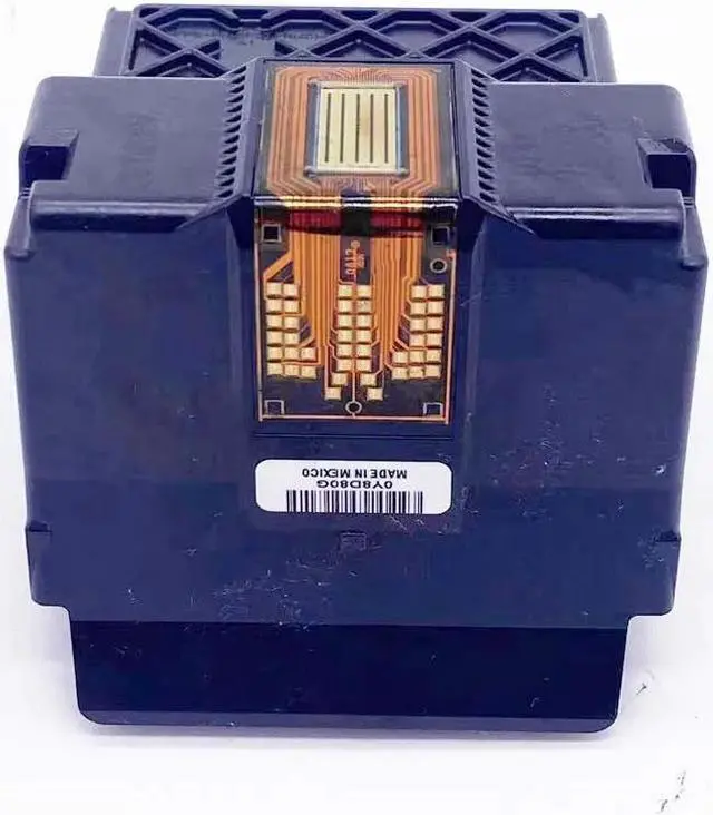 Main image of Printhead Printer Nozzle Printhead Fits For Lexmark Pro Pro205 Pro805 S505 S301 Pro905 S405 Pro705 S305 Pro901