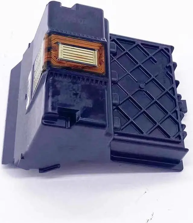 Alt view image 4 of 6 - Printhead Printer Nozzle Printhead Fits For Lexmark Pro Pro205 Pro805 S505 S301 Pro905 S405 Pro705 S305 Pro901