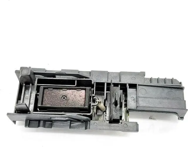 Main image of Printhead Cap Pad Fits Forhp- 8717 8700 8718 8218 8210 7720 8746 8216 8710 8745 8726 7710 8720 8728 8715 8732M 7730 8725 8734