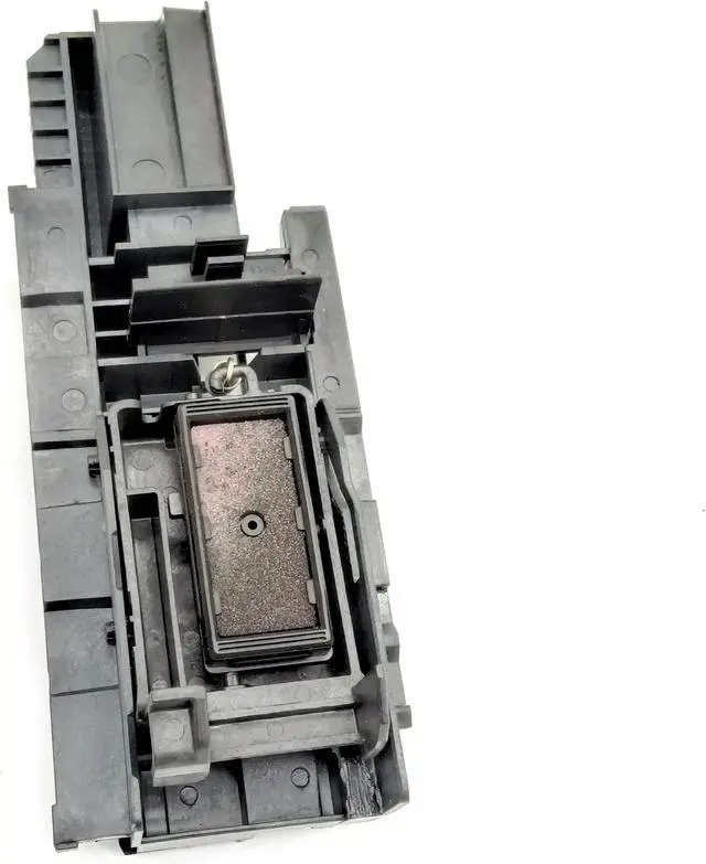 Alt view image 2 of 5 - Printhead Cap Pad Fits Forhp- 8717 8700 8718 8218 8210 7720 8746 8216 8710 8745 8726 7710 8720 8728 8715 8732M 7730 8725 8734