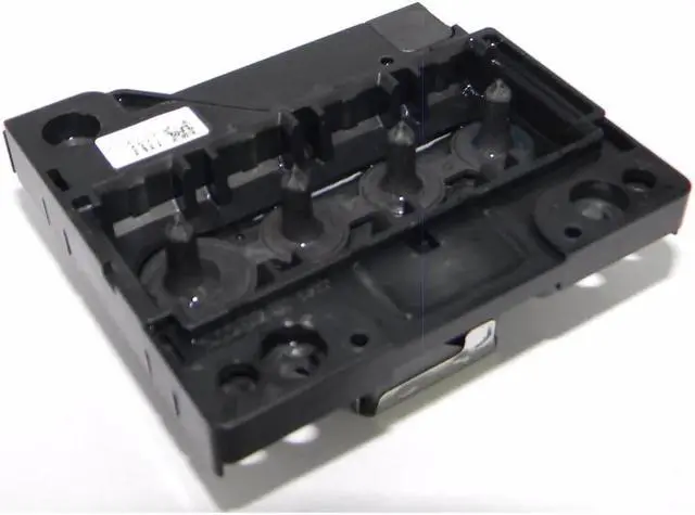 Alt view image 2 of 2 - PrintHead Print Head Forepson-BX300 BX305 S22 SX235 SX130 NX30 NX100 TX105 SX230 Me300 me2 SX115 TX220/PX115 T22 T25 TX135