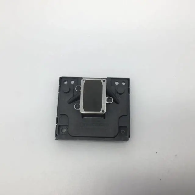 Main image of PrintHead Print Head Forepson-BX300 BX305 S22 SX235 SX130 NX30 NX100 TX105 SX230 Me300 me2 SX115 TX220/PX115 T22 T25 TX135
