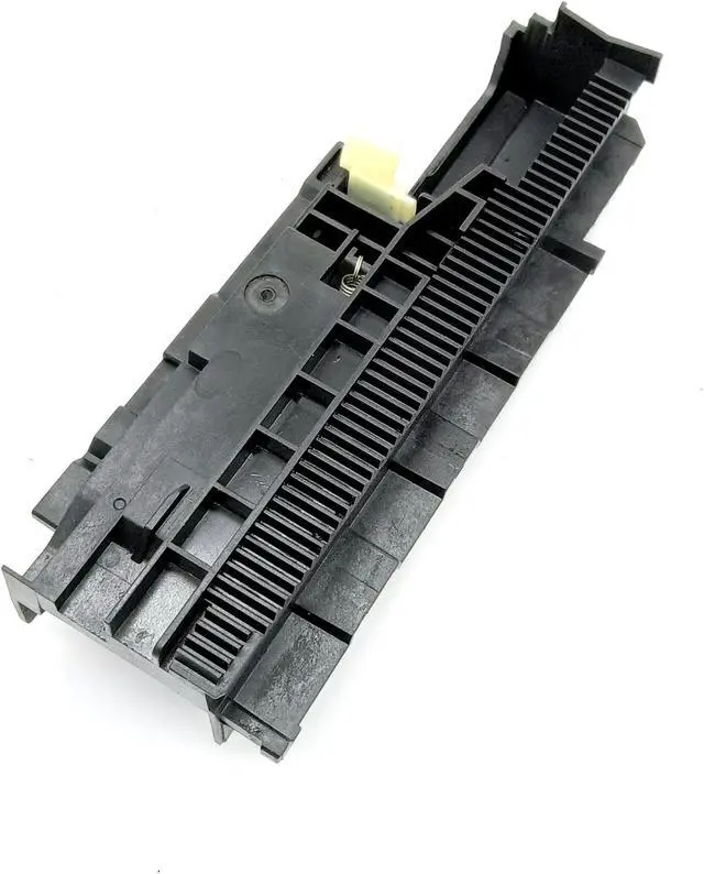 Alt view image 3 of 5 - Printhead Cap Pad Fits Forhp- 8717 8700 8718 8218 8210 7720 8746 8216 8710 8745 8726 7710 8720 8728 8715 8732M 7730 8725 8734