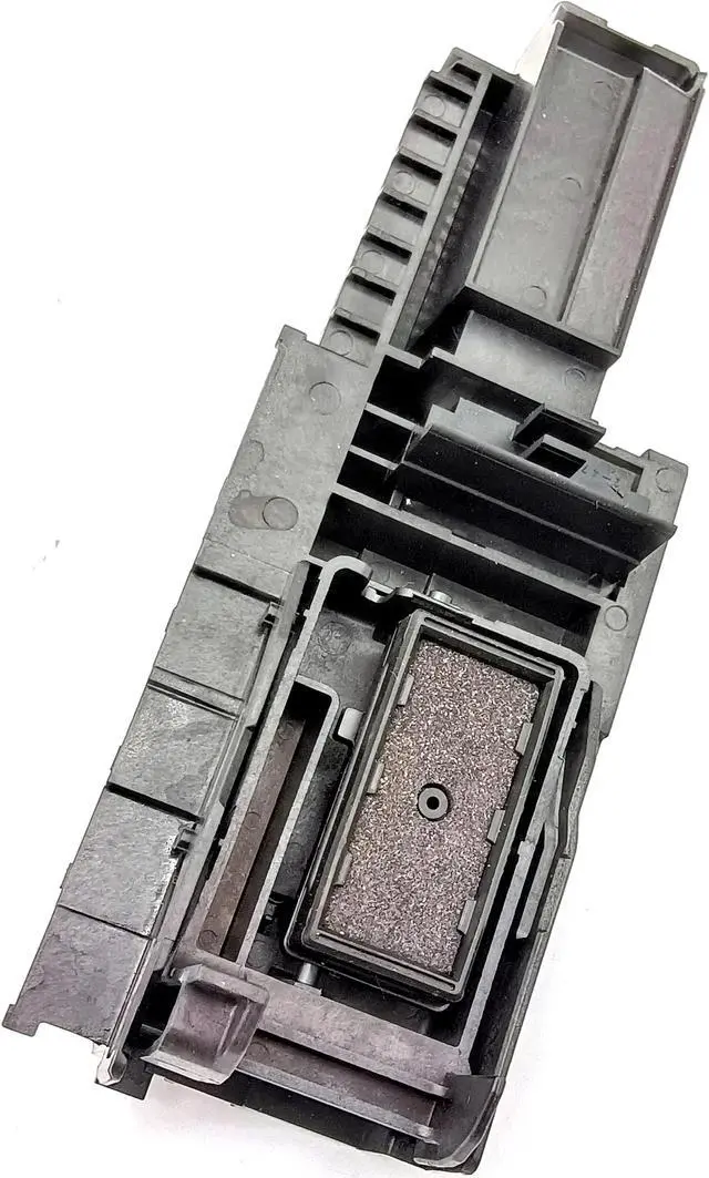 Alt view image 4 of 5 - Printhead Cap Pad Fits Forhp- 8717 8700 8718 8218 8210 7720 8746 8216 8710 8745 8726 7710 8720 8728 8715 8732M 7730 8725 8734