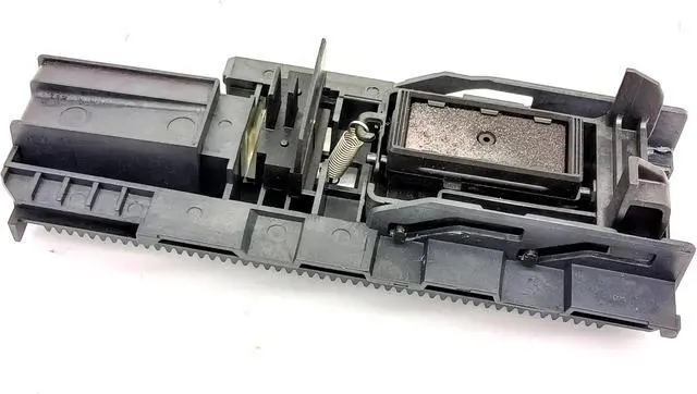 Alt view image 5 of 5 - Printhead Cap Pad Fits Forhp- 8717 8700 8718 8218 8210 7720 8746 8216 8710 8745 8726 7710 8720 8728 8715 8732M 7730 8725 8734