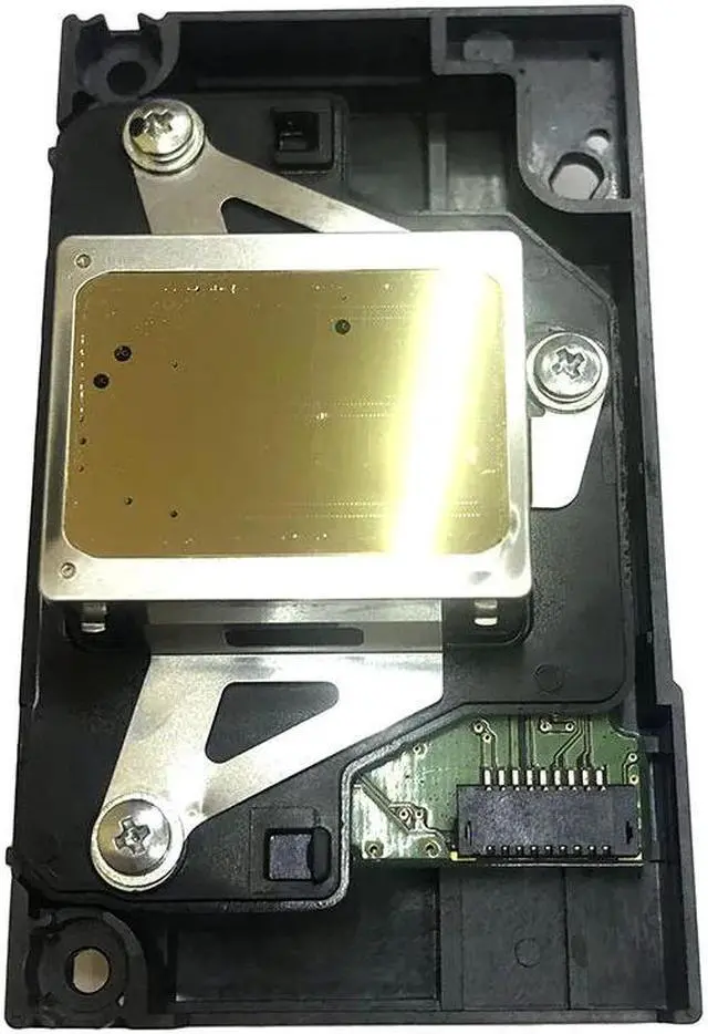 Main image of F173080 F173090 Print Head PrintHead Forepson-R265 R270 1390 1400 1410 1430 1500 L1800 Printer Head G4500