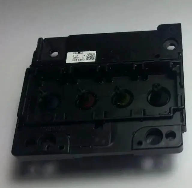 Alt view image 2 of 2 - PRINTHEAD Print Head Forepson-SX440 ME560W ME535W ME570W W NX420 Printer Printer Parts sx420w