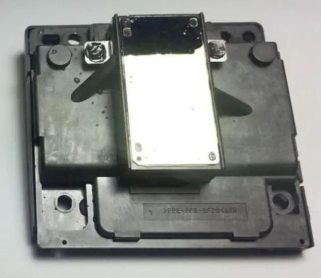 Main image of PRINTHEAD Print Head Forepson-SX440 ME560W ME535W ME570W W NX420 Printer Printer Parts sx420w