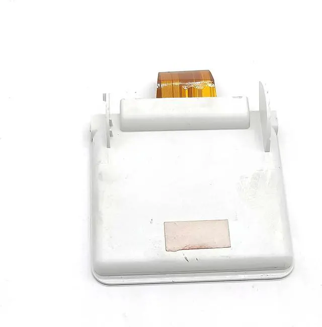 Alt view image 6 of 6 - Control Panel Display Screen Fits Forhp- C5188 7100