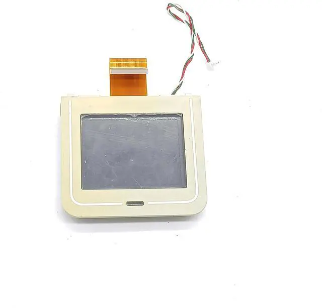 Main image of Control Panel Display Screen Fits Forhp- C5188 7100