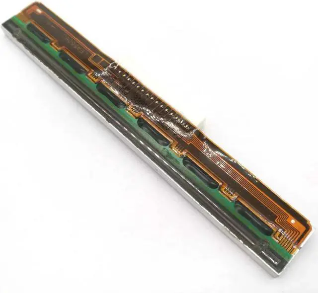 Alt view image 2 of 5 - Printhead Printer Print Head PC46T Fits Forhoneywell-PC42D PC42T