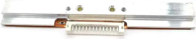 Alt view image 3 of 5 - Printhead Printer Print Head PC46T Fits Forhoneywell-PC42D PC42T