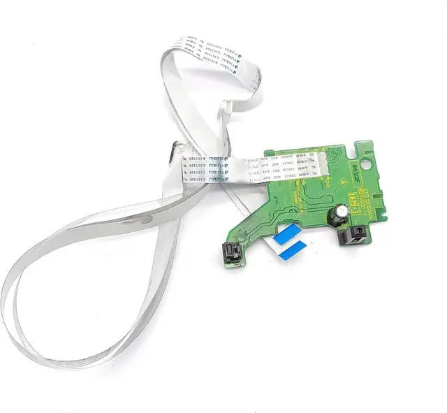 Main image of Printhead Sensor Fits For Brother-B57U321-1