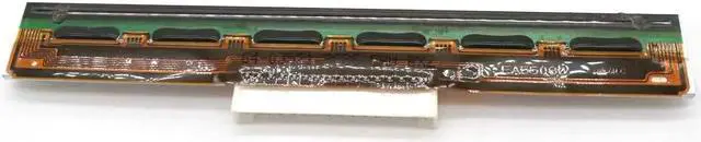 Alt view image 5 of 5 - Printhead Printer Print Head PC46T Fits Forhoneywell-PC42D PC42T