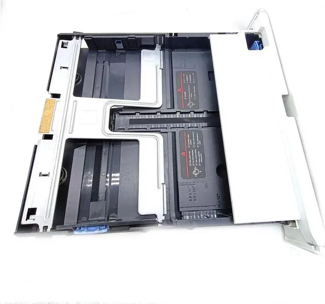 Main image of Paper Input Tray 1 Or Tray 2 G5J38-40013 G5J38 Fits Forhp- Officejet Pro 7740 7720 7710 7730 77452